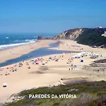 Quinta Da Falca *