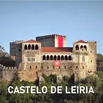 Quinta Da Falca *