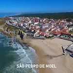 Quinta Da Falca Casa vacanze