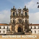 Quinta Da Falca * Nazaré