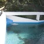 Casa vacanze Quinta Da Falca Nazaré