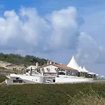 Casa vacanze Quinta Da Falca