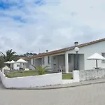 Casa vacanze Quinta Da Falca