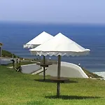 Casa vacanze Quinta Da Falca Nazaré