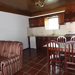 Casa vacanze Quinta Da Falca *