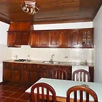 Quinta Da Falca Nazaré