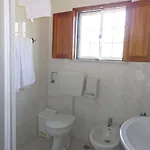 Casa vacanze Quinta Da Falca Nazaré