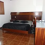 Casa vacanze Quinta Da Falca *