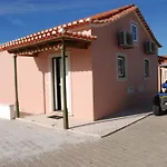 Quinta Da Falca * Nazaré