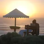 Casa vacanze Quinta Da Falca *