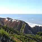 Quinta Da Falca * Nazaré
