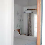 Quinta Da Falca Casa vacanze