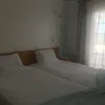 Casa vacanze Quinta Da Falca Nazaré