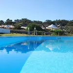 Quinta Da Falca Casa vacanze *