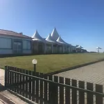 Quinta Da Falca