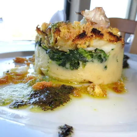 Quinta Da Falca Casa vacanze