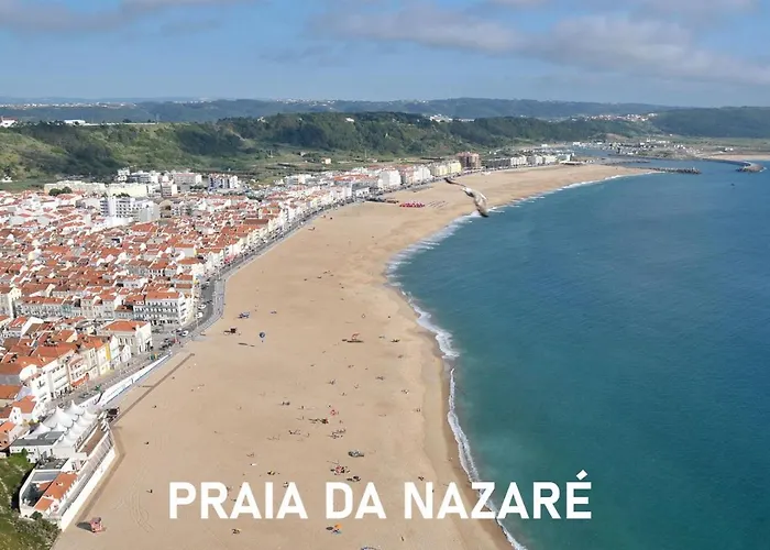 Quinta Da Falca Dom wakacyjny