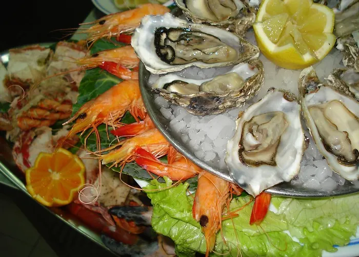 Quinta Da Falca Dom wakacyjny