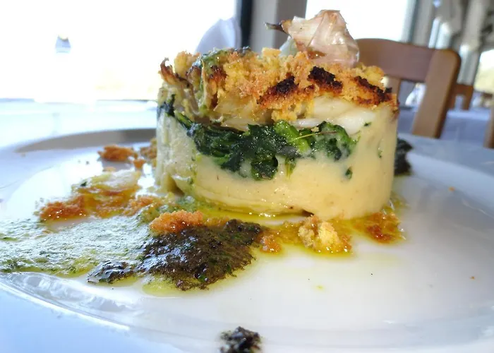 Quinta Da Falca Dom wakacyjny